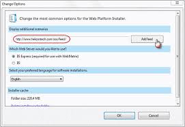 All you have to do is to download the . Node Js On Windows With Performance Tests Helicon Tech Blog