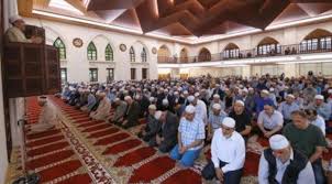 Bayram namazının kılınışı birinci rek'at siirt i̇linde bayram namazı için camiler. Soma Tv Net Soma Bayram Namazi Kilinacak Mi Din Isleri Yuksek Kurulu Covid 19 Salgini Sebebiyle Camilerimizde Bayram Namazi Kilinamayacaktir Din Isleri Yuksek Kurulu Kovid 19 Tedbirleri Dolayisiyla Bayram Namazi Ile