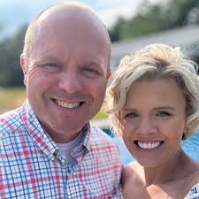 Walmart holding $300 for an extended period