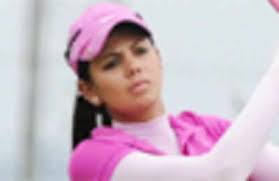 Who now has european tour. European Tour Sharmila Stays In Hunt For Ladies European Tour Card Golf News Times Of India