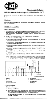 Warnblinker Seite 2 Mungaforum Militarfahrzeugforum De