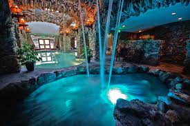 Spa is listed in the world's largest and most authoritative dictionary database of abbreviations and acronyms. Top Asheville Spas Wellness Experiences
