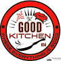 The Good Kitchen 614 Columbus, OH from m.facebook.com