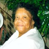 Juanita Whatley Obituary (2010)