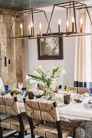 Pin On Americana Style