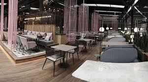 Our Reality Is To Design Your Dream Furnishwithoutlimits Www Adasan Com Tr Modernhomes Millionairehomes