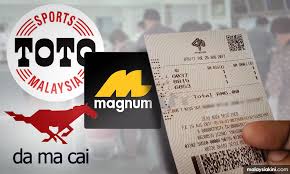 Kenapa lapan dianggap nombor bertuah? Malaysiakini Bilangan Hari Cabutan Khas Nombor Ekor Dikurangkan Mulai 2019