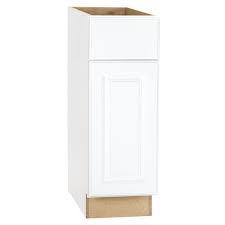 12 inch wide kitchen cabinet