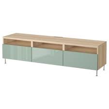Ikea Nederland Interieur Online Bestellen Ikea Ikea Pax Interieur