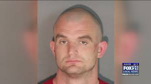 Update: Suspect in Custody After Shooting in Virginia