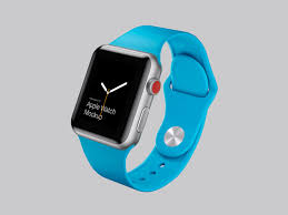 Apple Watch Mockups For Sketch And Photoshop Download Highest Quality High Resolution 10 Scenes 50 Mockups 6000 X 4500 Apple Watch Health App Design Apple