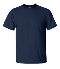 Download Custom Gildan Adult Unisex Ultra Cotton T Shirt