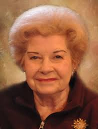 Janice G. (Starks) Jordan Obituary