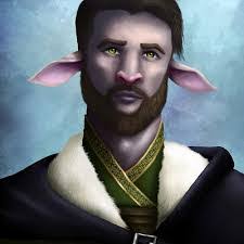 Beau Connolly's Instagram, Twitter & Facebook