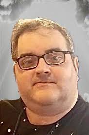 Search Keith Alexander Obituaries and Funeral Services