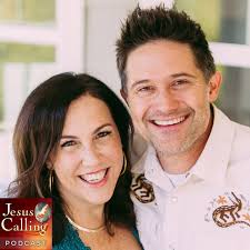 The Sustaining Kindness of God: Chris & Lindsey Wheeler & Bryan Crum