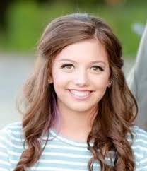 Grace Health awards scholarships to six 2020 graduates