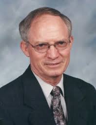 James R. Loftis Obituary July 11, 2023