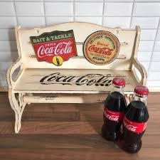 Mutfaga Dair Bym Panosundaki Pin