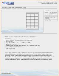 For letter and legal sized hanging folders. P E N D A F L E X T A B I N S E R T S T E M P L A T E S 3 5 0 2 0 5 9 9 Zonealarm Results