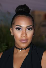 Love & Hip Hop': Here's How Former Star Nia Riley Is Related to Teddy Riley