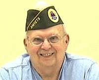 Robert Edmund Jordan Collection