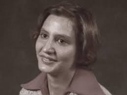 Doris Dianne McCoy's Obituary