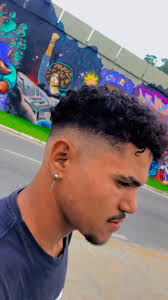 𝐉𝐨𝐬𝐞𝐩𝐡 𝐬𝐞𝐯𝐞𝐫𝐨 (@joseph_barbeiro) • Instagram photos and videos