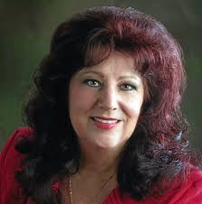 Rotaplast International, a nonprofit with Marin roots, celebrates 25 years 