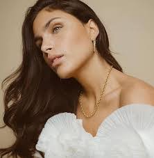 Susie Fitzpatrick's Instagram, Twitter & Facebook