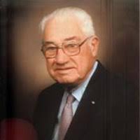 John Redford, Jr. Obituary