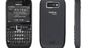 Wenn dein smartphone nokia e63 es funktioniert sehr langsam, es hängt, sie haben einen vollen speicher und sie möchten . Nokia E63 Smartphone Review Youtube