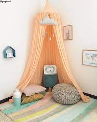 Angolo Giochi La Cameretta Dei Piccoli Di Casa Deve Essere Un Luogo Da Sogno Dove La F Idee Camera Da Letto Moderna Arredamento Camera Da Letto Per Ragazze