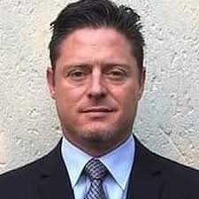 What to do when you were in a disciplinary hearing and they informed you in  advance that the chairperson will be neutral but the chairperson end up to  be totally biased and