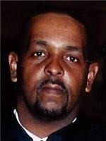 Don Taylor Obituary (2016)