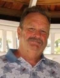 Harrold Wilson Rhoads Obituary