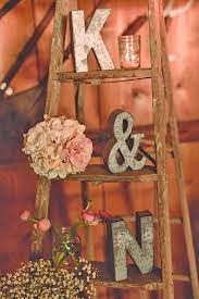 Shabby Chic Vintage Wedding Decor Ideas Wedding Forward Fall Barn Wedding Rustic Style Wedding Rustic Chic Wedding