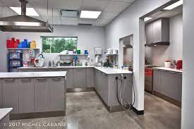 Maybe you would like to learn more about one of these? Dental Laboratory Cabinets Mcc Dental