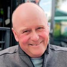 Gary Vadnais Obituary