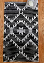 Yes, a bath mat is the need of your rooms due to the functional roles and the decor needs they come up too. Designer Bath Rugs And Mats Ideas On Foter