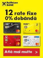 Nu divulga niciodata elementele de securitate. ModalitÄƒÈ›i De PlatÄƒ Magazin Online Electrocasnice Si Electronice Accesibile