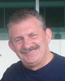 Obituary information for Peter Thomas Timmins