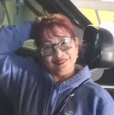 Big shout out to my newest top fans! 💎 Erica Shing, Samuel Young, Jamar  Aries, Eric Tumelo, Grimm Joke, Kwekumensah Apedo