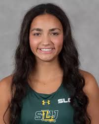 2026 Beach Volleyball Roster