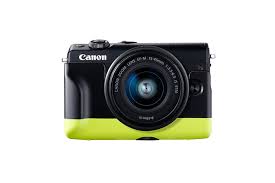 Face Jacket Eh31 Fj Canon Online Store Canon Online Store