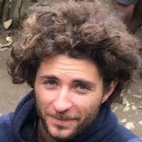 20+ "Vincent Olive" profiles