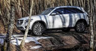 Alpe D Huez Comparatif Givre Avec Le Mercedes Benz Glc Face Aux Fiat Panda 4x4 Et Subaru Xv Panda 4x4 Fiat Panda Subaru