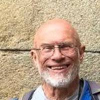 MPPP Board — Massachusetts Parole Preparation Partnership