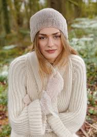 We did not find results for: Ease Hat Knitrowan In 2021 Knitting Crochet Patterns Easy Knitting