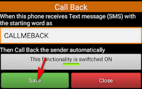 Remote control your smartphone with messages. Hack Any Smartphone By Send A Sms Latest Tips And Tricks Tech2 Wires